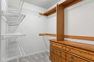 15607 NE 15th Cir, Vancouver, WA 98684 - Photo 29