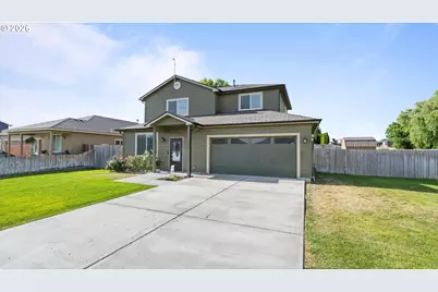 101 Falcon Ct, Boardman, OR 97818 - Photo 3