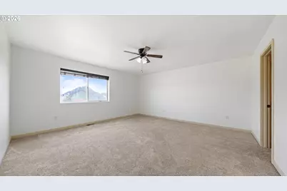 101 Falcon Ct, Boardman, OR 97818 - Photo 17