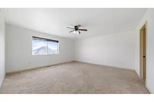101 Falcon Ct, Boardman, OR 97818 - Photo 17