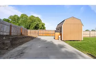101 Falcon Ct, Boardman, OR 97818 - Photo 25