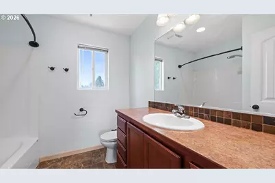 101 Falcon Ct, Boardman, OR 97818 - Photo 21