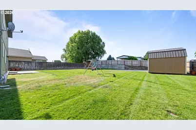 101 Falcon Ct, Boardman, OR 97818 - Photo 23