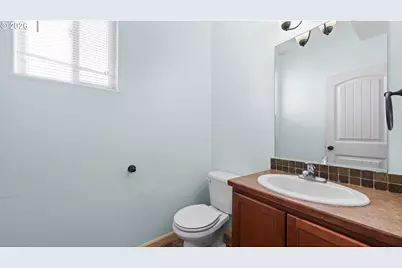 101 Falcon Ct, Boardman, OR 97818 - Photo 11