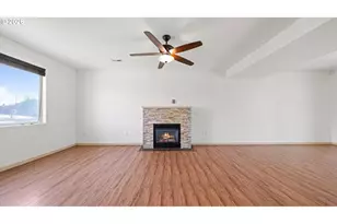 101 Falcon Ct, Boardman, OR 97818 - Photo 5