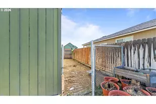 101 Falcon Ct, Boardman, OR 97818 - Photo 27