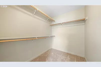 101 Falcon Ct, Boardman, OR 97818 - Photo 19