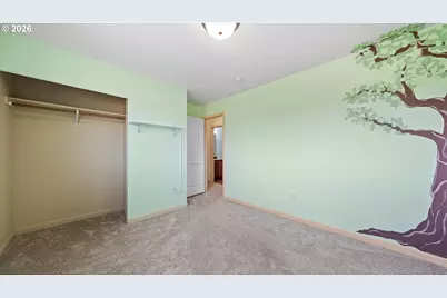 101 Falcon Ct, Boardman, OR 97818 - Photo 13