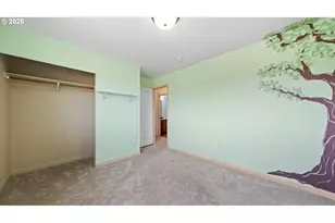 101 Falcon Ct, Boardman, OR 97818 - Photo 13