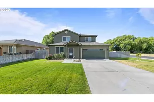 101 Falcon Ct, Boardman, OR 97818 - Photo 1