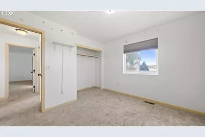 101 Falcon Ct, Boardman, OR 97818 - Photo 15