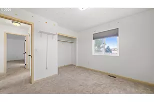 101 Falcon Ct, Boardman, OR 97818 - Photo 15