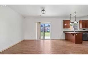 101 Falcon Ct, Boardman, OR 97818 - Photo 7