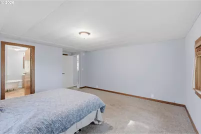 32797 Dan Cupp Rd, Saint Helens, OR 97051 - Photo 19