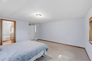 32797 Dan Cupp Rd, Saint Helens, OR 97051 - Photo 19