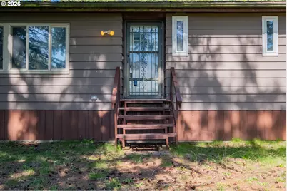 32797 Dan Cupp Rd, Saint Helens, OR 97051 - Photo 5