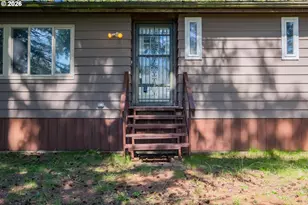 32797 Dan Cupp Rd, Saint Helens, OR 97051 - Photo 5