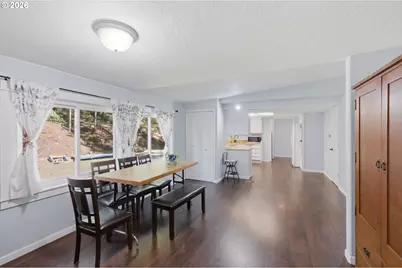 32797 Dan Cupp Rd, Saint Helens, OR 97051 - Photo 7