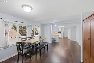 32797 Dan Cupp Rd, Saint Helens, OR 97051 - Photo 7