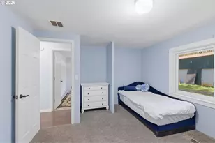 32797 Dan Cupp Rd, Saint Helens, OR 97051 - Photo 25