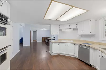 32797 Dan Cupp Rd, Saint Helens, OR 97051 - Photo 13