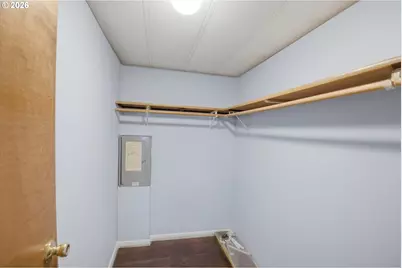 32797 Dan Cupp Rd, Saint Helens, OR 97051 - Photo 23