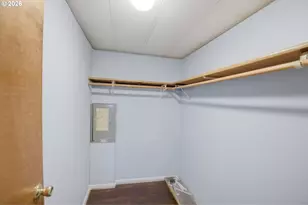 32797 Dan Cupp Rd, Saint Helens, OR 97051 - Photo 23