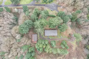 32797 Dan Cupp Rd, Saint Helens, OR 97051 - Photo 45