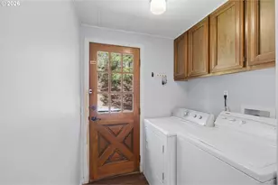 32797 Dan Cupp Rd, Saint Helens, OR 97051 - Photo 33