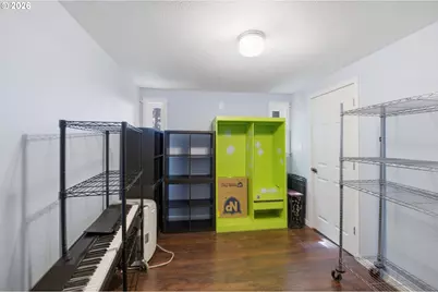 32797 Dan Cupp Rd, Saint Helens, OR 97051 - Photo 29