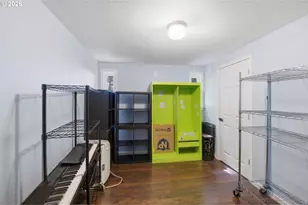 32797 Dan Cupp Rd, Saint Helens, OR 97051 - Photo 29