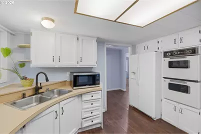 32797 Dan Cupp Rd, Saint Helens, OR 97051 - Photo 11