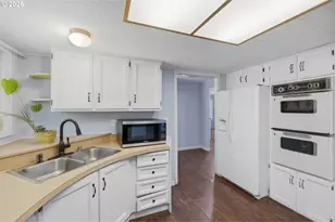 32797 Dan Cupp Rd, Saint Helens, OR 97051 - Photo 11