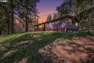 32797 Dan Cupp Rd, Saint Helens, OR 97051 - Photo 3