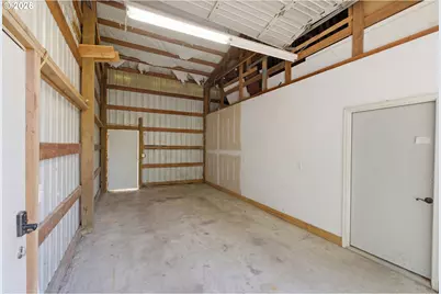 32797 Dan Cupp Rd, Saint Helens, OR 97051 - Photo 39