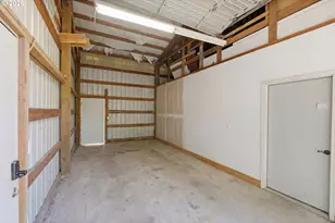 32797 Dan Cupp Rd, Saint Helens, OR 97051 - Photo 39