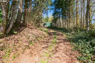 32797 Dan Cupp Rd, Saint Helens, OR 97051 - Photo 41