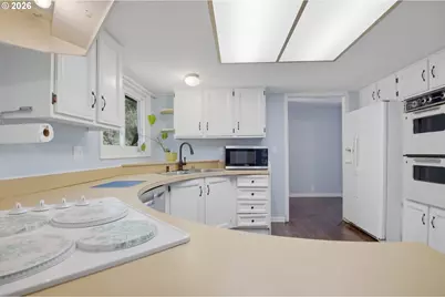 32797 Dan Cupp Rd, Saint Helens, OR 97051 - Photo 9