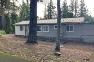 32605/32611 E Hist Columbia River Hwy, Corbett, OR 97019 - Photo 5