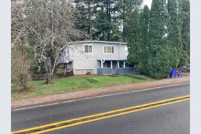 32605/32611 E Hist Columbia River Hwy, Corbett, OR 97019 - Photo 7