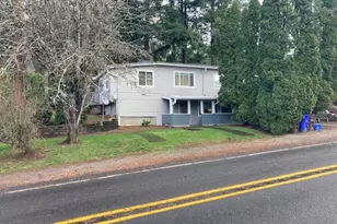 32605/32611 E Hist Columbia River Hwy, Corbett, OR 97019 - Photo 7