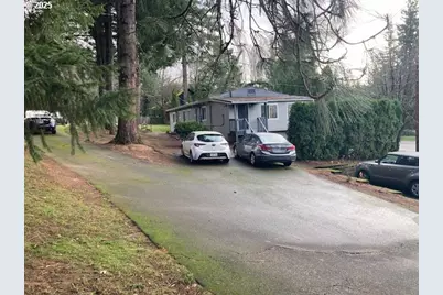 32605/32611 E Hist Columbia River Hwy, Corbett, OR 97019 - Photo 3