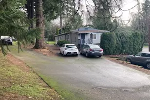 32605/32611 E Hist Columbia River Hwy, Corbett, OR 97019 - Photo 3