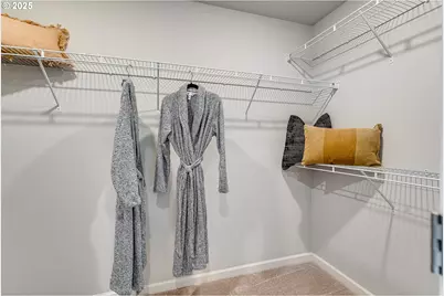 931 Legacy Street, Eugene, OR 97402 - Photo 19