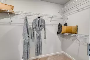 931 Legacy St, Eugene, OR 97402 - Photo 19