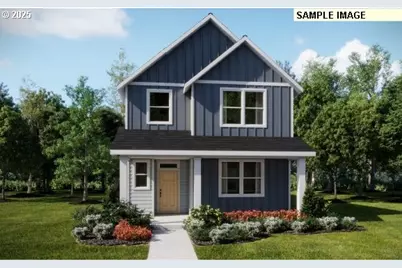 931 Legacy Street, Eugene, OR 97402 - Photo 1