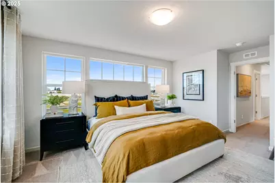 931 Legacy Street, Eugene, OR 97402 - Photo 17