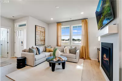 931 Legacy Street, Eugene, OR 97402 - Photo 9