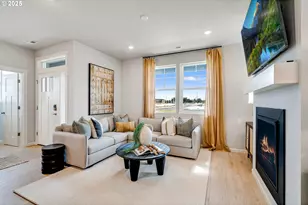 931 Legacy St, Eugene, OR 97402 - Photo 9