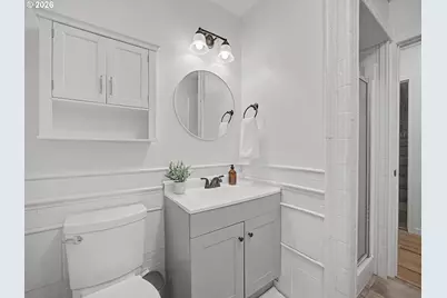 4355 SE 10th Dr, Gresham, OR 97080 - Photo 31